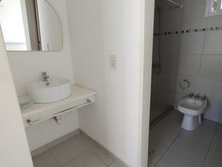 Foto 9 de Departamento de un dormitorio.  8 de noviembre 777  piso 2