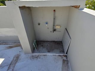 Foto 17 de Departamento de un dormitorio.  8 de noviembre 777  piso 2