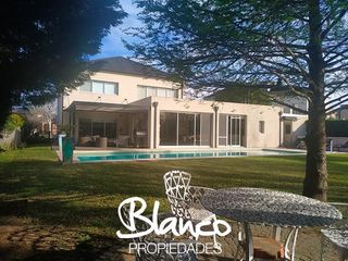 Foto 1 de Casa en Venta en Septiembre, Escobar, G.B.A. Zona Norte, Argentina