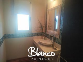 Foto 12 de Casa en Venta en Septiembre, Escobar, G.B.A. Zona Norte, Argentina