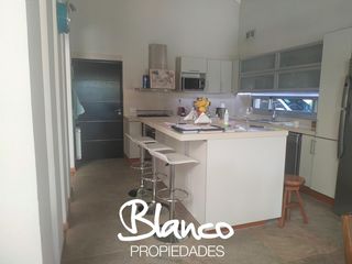 Foto 26 de Casa en Venta en Septiembre, Escobar, G.B.A. Zona Norte, Argentina