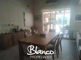Foto 11 de Casa en Venta en Septiembre, Escobar, G.B.A. Zona Norte, Argentina