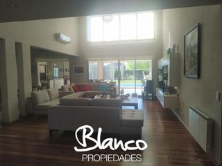 Foto 7 de Casa en Venta en Septiembre, Escobar, G.B.A. Zona Norte, Argentina