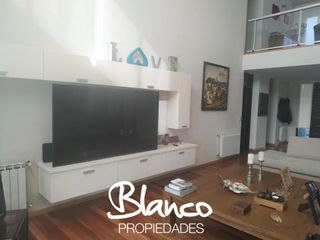 Foto 9 de Casa en Venta en Septiembre, Escobar, G.B.A. Zona Norte, Argentina