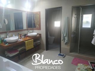 Foto 18 de Casa en Venta en Septiembre, Escobar, G.B.A. Zona Norte, Argentina