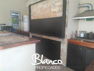 Foto 4 de Casa en Venta en Septiembre, Escobar, G.B.A. Zona Norte, Argentina