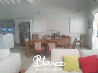 Foto 10 de Casa en Venta en Septiembre, Escobar, G.B.A. Zona Norte, Argentina