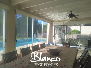 Foto 5 de Casa en Venta en Septiembre, Escobar, G.B.A. Zona Norte, Argentina