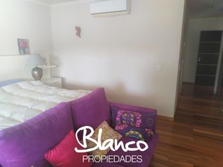 Foto 15 de Casa en Venta en Septiembre, Escobar, G.B.A. Zona Norte, Argentina