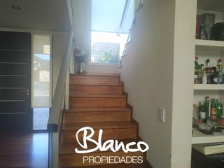 Foto 19 de Casa en Venta en Septiembre, Escobar, G.B.A. Zona Norte, Argentina