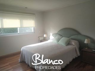 Foto 24 de Casa en Venta en Septiembre, Escobar, G.B.A. Zona Norte, Argentina