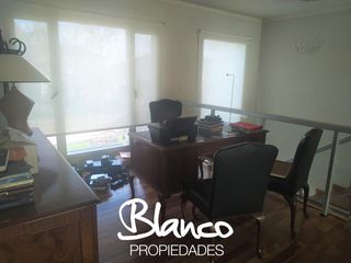 Foto 21 de Casa en Venta en Septiembre, Escobar, G.B.A. Zona Norte, Argentina