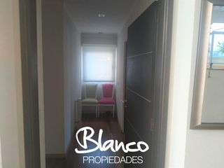 Foto 13 de Casa en Venta en Septiembre, Escobar, G.B.A. Zona Norte, Argentina