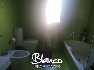 Foto 23 de Casa en Venta en Septiembre, Escobar, G.B.A. Zona Norte, Argentina