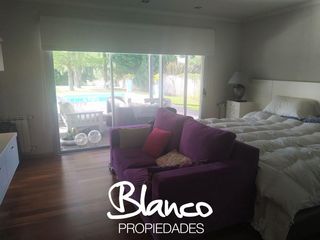 Foto 14 de Casa en Venta en Septiembre, Escobar, G.B.A. Zona Norte, Argentina