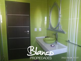 Foto 22 de Casa en Venta en Septiembre, Escobar, G.B.A. Zona Norte, Argentina