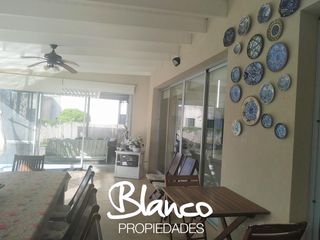 Foto 6 de Casa en Venta en Septiembre, Escobar, G.B.A. Zona Norte, Argentina