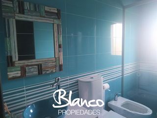 Foto 25 de Casa en Venta en Septiembre, Escobar, G.B.A. Zona Norte, Argentina