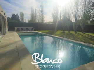 Foto 3 de Casa en Venta en Septiembre, Escobar, G.B.A. Zona Norte, Argentina
