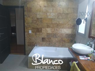 Foto 17 de Casa en Venta en Septiembre, Escobar, G.B.A. Zona Norte, Argentina