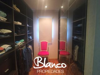 Foto 16 de Casa en Venta en Septiembre, Escobar, G.B.A. Zona Norte, Argentina
