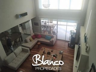 Foto 20 de Casa en Venta en Septiembre, Escobar, G.B.A. Zona Norte, Argentina