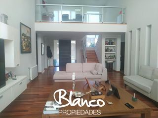 Foto 8 de Casa en Venta en Septiembre, Escobar, G.B.A. Zona Norte, Argentina