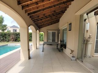 Foto 3 de Casa en Venta en Septiembre, Escobar, G.B.A. Zona Norte, Argentina