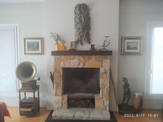 Foto 8 de Casa en Venta en Septiembre, Escobar, G.B.A. Zona Norte, Argentina