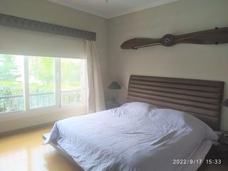Foto 17 de Casa en Venta en Septiembre, Escobar, G.B.A. Zona Norte, Argentina