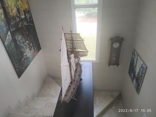 Foto 13 de Casa en Venta en Septiembre, Escobar, G.B.A. Zona Norte, Argentina