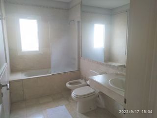 Foto 20 de Casa en Venta en Septiembre, Escobar, G.B.A. Zona Norte, Argentina