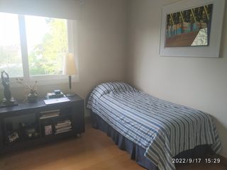 Foto 21 de Casa en Venta en Septiembre, Escobar, G.B.A. Zona Norte, Argentina