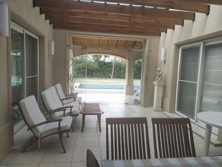 Foto 5 de Casa en Venta en Septiembre, Escobar, G.B.A. Zona Norte, Argentina