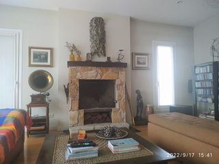 Foto 7 de Casa en Venta en Septiembre, Escobar, G.B.A. Zona Norte, Argentina