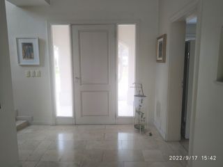 Foto 6 de Casa en Venta en Septiembre, Escobar, G.B.A. Zona Norte, Argentina