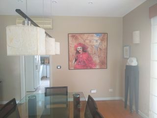 Foto 10 de Casa en Venta en Septiembre, Escobar, G.B.A. Zona Norte, Argentina