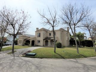 Foto 22 de Casa en Venta en Septiembre, Escobar, G.B.A. Zona Norte, Argentina