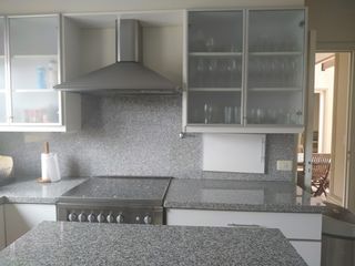 Foto 11 de Casa en Venta en Septiembre, Escobar, G.B.A. Zona Norte, Argentina