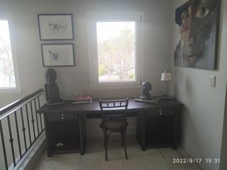 Foto 15 de Casa en Venta en Septiembre, Escobar, G.B.A. Zona Norte, Argentina