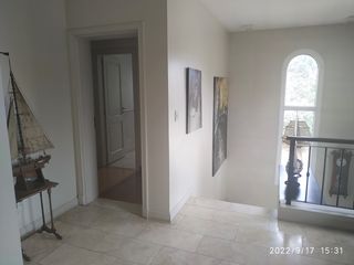 Foto 14 de Casa en Venta en Septiembre, Escobar, G.B.A. Zona Norte, Argentina