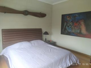 Foto 19 de Casa en Venta en Septiembre, Escobar, G.B.A. Zona Norte, Argentina