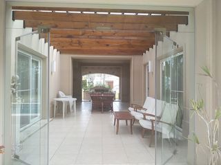 Foto 4 de Casa en Venta en Septiembre, Escobar, G.B.A. Zona Norte, Argentina