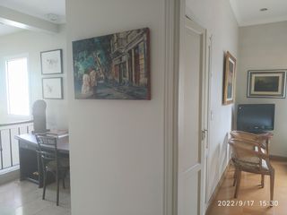 Foto 16 de Casa en Venta en Septiembre, Escobar, G.B.A. Zona Norte, Argentina