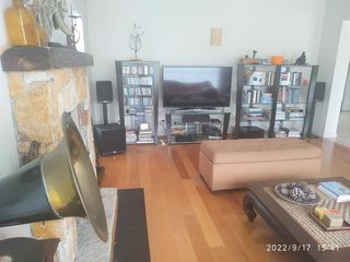 Foto 9 de Casa en Venta en Septiembre, Escobar, G.B.A. Zona Norte, Argentina