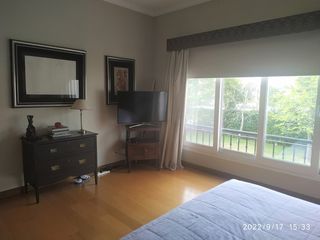 Foto 18 de Casa en Venta en Septiembre, Escobar, G.B.A. Zona Norte, Argentina