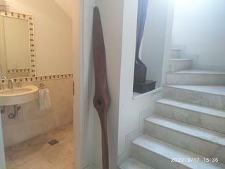 Foto 12 de Casa en Venta en Septiembre, Escobar, G.B.A. Zona Norte, Argentina