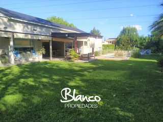 Foto 1 de Casa en Venta en Septiembre, Escobar, G.B.A. Zona Norte, Argentina