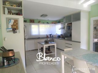 Foto 12 de Casa en Venta en Septiembre, Escobar, G.B.A. Zona Norte, Argentina