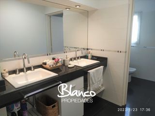 Foto 19 de Casa en Venta en Septiembre, Escobar, G.B.A. Zona Norte, Argentina